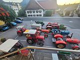 Rossfeld (87)